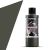 Primer Russian Green 200ml