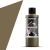 Primer Parched Grass 200ml