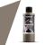 Primer IDF Sand Grey 200ml