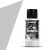 Grey Primer 60ml