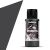 Primer German Panzer Grey 60ml
