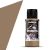Primer German Dark Yellow 60ml