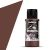 Primer German Red Brown 60ml