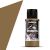 Primer German Green Brown 60ml