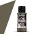 Primer US Olive Drab 60ml