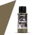 Primer Parched Grass 60ml