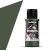 Primer NATO Green 60ml