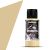Primer Desert Tan Base 60ml