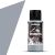 Primer Light Ghost Grey 60ml
