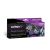 Purple Dragons Game Colour Set 8 x 18ml
