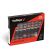 Game Colour Specialist Set 16x18ml