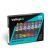 Vallejo Wargame Special 16x18ml Set