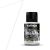 Wash White 35ml