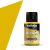 Wash Dark Yellow 35ml