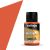 Wash Dark Rust 35ml
