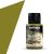 Wash Dark Green 35ml