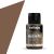 Wash Dark Brown 35ml