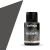Wash Dark Grey 35ml