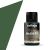 Wash Olive Green 35ml