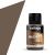 Wash Oiled Earth 35ml