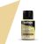 Wash Desert Dust 35ml