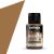 Wash European Dust 35ml