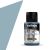 Wash Blue Grey 35ml