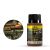 Brown Engine Soot 40ml