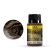 Thick Mud Brown 40ml