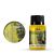 Moss & Lichen 40ml