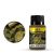 Mud & Grass 40ml
