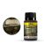Splash Mud Russian 40ml
