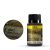 Thick Mud Russian 40ml