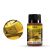 Rust Texture 40ml