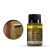 Streaking Grime 40ml