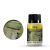 Wet Effects 40ml