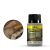 Splash Mud Industrial 40ml