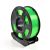 PVB Trans Green 1.75mm 1kg Filament