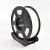 PVB Filament 1.75mm 1kg Sunlu