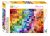 Vibrant Tiles 1000pc