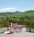 Vintage Dairy Queen N Scale