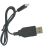 1Cell LiPo USB Charger for Small Airplanes