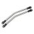 Incision Yeti 1/4 SS Rear Upper Sups Link Set