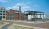 Vulcan Manufacturing Company