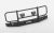 Tube Front Bumper w/ Flood Lights for SCX24 1967 C10