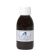 Wood Dye Sapele 125ml