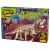 Giant T-Rex Skeleton Kit