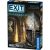 Exit Game The Forbidden Castle