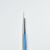 PMX White Bristle 3