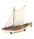 Providence Whaleboat 1/25